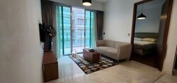 Suites At Orchard (D9), Apartment #566365051
